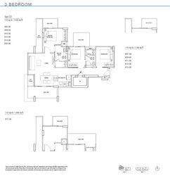 The Line @ Tanjong Rhu (D15), Condominium #543184991